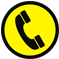 Numéro de téléphone des Hôpitaux psychiatriques à proximité